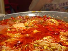 -麻六记(新天地店)