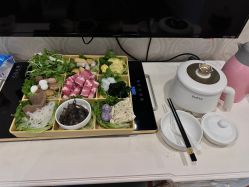 -满天星母婴月子中心(湖塘馆)