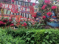 -四川美术学院美术馆