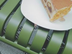 -Seesaw Coffee(上生新所店)