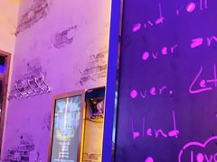 -歌迷量贩KTV(光彩市场店)