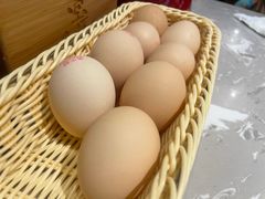 -空之介寿喜烧·和牛放题(恒隆广场店)
