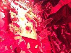 -SPACE(欢乐颂购物中心店)