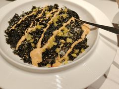 -七八冷面·延边朝鲜族美食(世纪汇店)