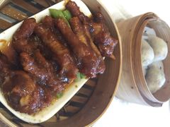煌府婚宴专门店(The ONE店)-煌府婚宴专门店(The ONE)