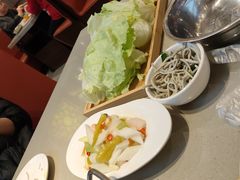 -蝎王府羊蝎子(虎坊桥总店)