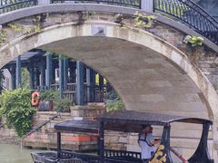 -赤坎·广东华侨国际旅游度假区