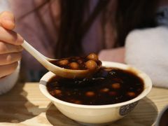 -鸡鸣汤包(复地活力广场店)