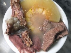 -九记路边鸡(穗盐路店)