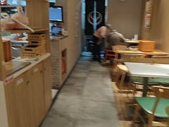 -吉野家(深圳超多维科技大厦分店)