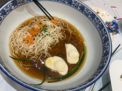 -一品滇香·云南菜(公益西桥店)