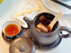 -陶缘一号·四季缘·老字号顺德菜·户外婚礼家宴(西滘店)