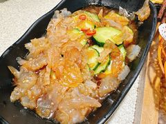 -潮十三潮汕砂锅粥(高新四路大都荟店)