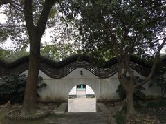 -松江清真寺