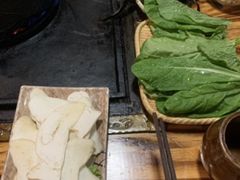 -滇藏石锅宴(北门坡古城管理局店)