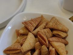 -清真·东饺宴