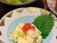 -Fukumimi·美醉堂 居酒屋(金尚店)