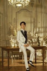 -EMU艺慕摄影(扬中店)