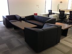 -好运来家具广场(石槎路店)