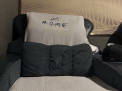 -陆琴脚艺·足浴·SPA(汉中门店)