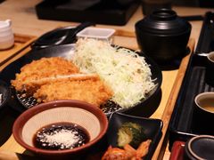 -雷门拉面·现熬骨汤(凯德来福士店)