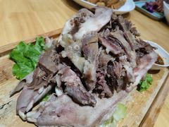 -7017浙菜•建德味(中财店)