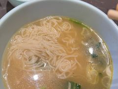 -邢氏老太太烤串(北兴街店)