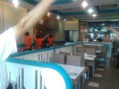 android_upload_pic-西域胡氏大盘鸡(谈固店)