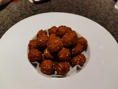 -真地道京味府·鲜橙烤鸭·北京菜(朝外大街东大桥店)