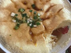 -湖南湘菜馆(东湘缘二店)