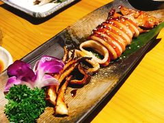 -丸藏和牛烧肉专门店(园区师惠坊店)