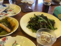 -阿马蛋汤·宁波小海鲜(总店)