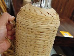 -三两三·川渝冒肚(油坊桥店)