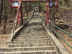 -红螺寺