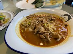 -悦硒楼·新派恩施菜