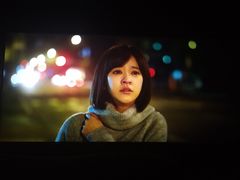 -UME影城(4DX情侣金牛店)