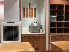-小满手工粉(上海文峰广场店)