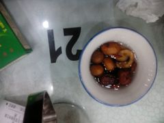 android_upload_pic-老毛手抓·盐池滩羊非遗手抓(宁夏总店)