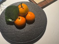 -荣季95·小海鲜酒馆(虎丘路店)