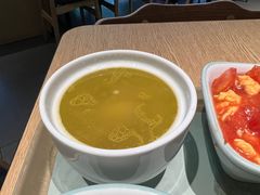 -老乡鸡(上海品尊国际中心店)