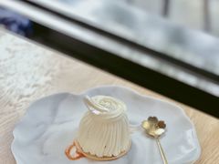 -自如ZSPACE四合院艺术餐厅