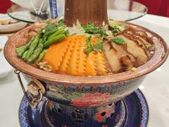 -山西饭店