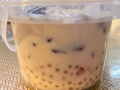 -南木湾·孔雀宴手抓饭·傣味餐厅
