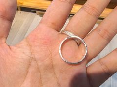 -1001艺术手作·银饰DIY·拼豆(小寨金莎店)