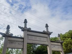 -八卦田遗址公园
