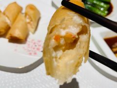 -铭家点心(秦岭路店)