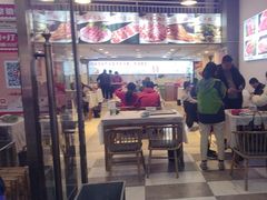 -虾大侠·盱眙龙虾老北京铜锅涮羊肉(金楠天街店)