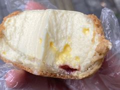 -纯坊佳哥手作(江汉路店)