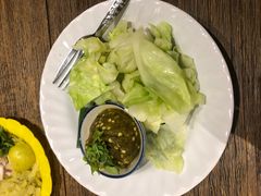 -Ongtong Khaosoi Ari Branch