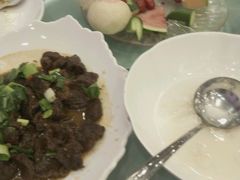 -谢小厨(沈家店)